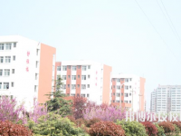宿遷經(jīng)貿(mào)高等職業(yè)技術(shù)學(xué)校2020年招生辦聯(lián)系電話