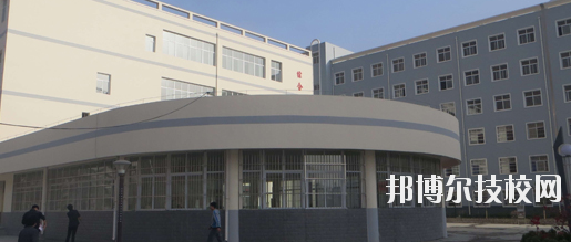 武都職業(yè)中等專業(yè)學(xué)校2023年報(bào)名條件、招生要求、招生對(duì)象