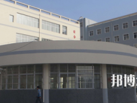 武都職業(yè)中等專業(yè)學(xué)校2023年報(bào)名條件、招生要求、招生對(duì)象