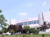 國(guó)營(yíng)八二一廠技工學(xué)校2020年有哪些專業(yè)