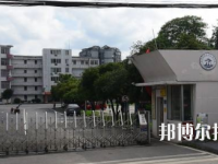 桂林工業(yè)中等專業(yè)學(xué)校2020年有哪些專業(yè)