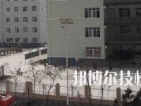 武都職業(yè)中等專業(yè)學(xué)校2023年招生辦聯(lián)系電話