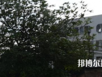 桂林工業(yè)中等專業(yè)學(xué)校2020年報名條件、招生要求、招生對象