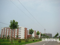 宿遷經(jīng)貿(mào)高等職業(yè)技術(shù)學(xué)校2020年報(bào)名條件、招生要求、招生對(duì)象