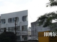 桂林工業(yè)中等專業(yè)學(xué)校2020年宿舍條件