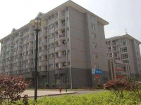 江西于都職業(yè)中等專業(yè)學(xué)校2023年招生辦聯(lián)系電話