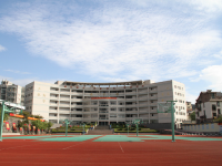 浙江公路技師學(xué)院2020年招生錄取分?jǐn)?shù)線