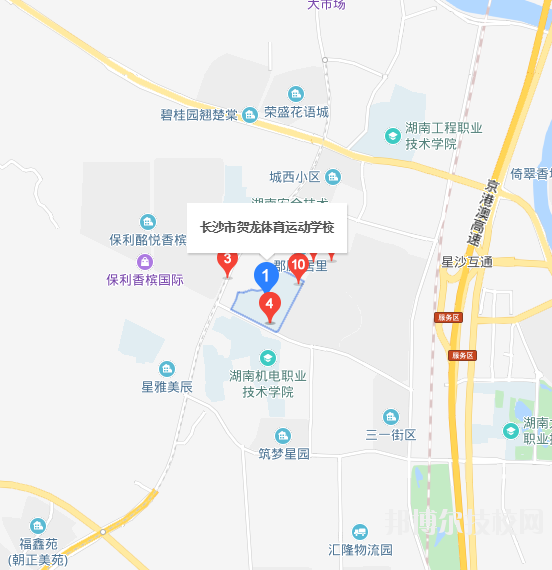 QQ截圖20191028084825