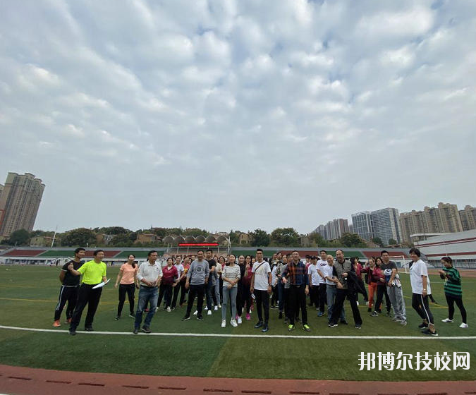 QQ截圖20191028084626