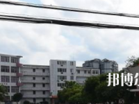 桂林工業(yè)中等專業(yè)學(xué)校2020年招生辦聯(lián)系電話