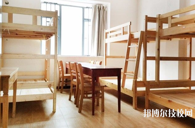 QQ截圖20191028084920