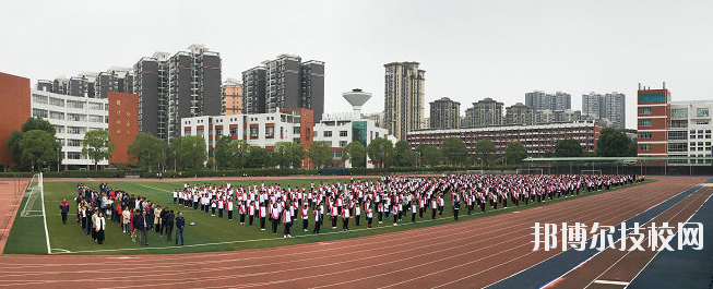 QQ截圖20191028084652