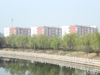 宿遷經(jīng)貿(mào)高等職業(yè)技術(shù)學(xué)校2020年招生錄取分?jǐn)?shù)線