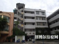 昆明旅游職業(yè)中學(xué)2020年有哪些專業(yè)