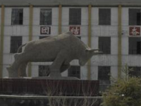 山丹培黎學(xué)校2020年有哪些專業(yè)