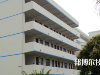 博白職業(yè)中等專(zhuān)業(yè)學(xué)校2020年有哪些專(zhuān)業(yè)