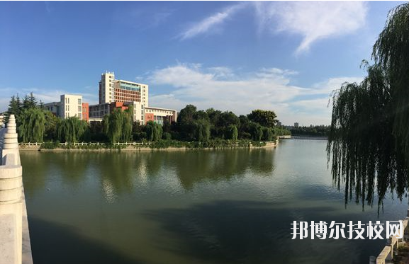 宿遷經(jīng)貿(mào)高等職業(yè)技術(shù)學(xué)校2020年有哪些專業(yè)