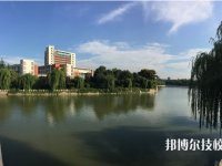 宿遷經(jīng)貿(mào)高等職業(yè)技術(shù)學(xué)校2020年有哪些專業(yè)