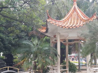 佛山實(shí)驗(yàn)技工學(xué)校2023年學(xué)費(fèi)、收費(fèi)多少