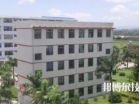 博白職業(yè)中等專(zhuān)業(yè)學(xué)校2020年招生辦聯(lián)系電話(huà)