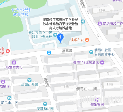 QQ截圖20191028094331