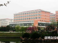 湖南輕工高級(jí)技工學(xué)校2020年招生辦聯(lián)系電話