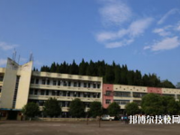 雙牌縣職業(yè)技術學校2023年報名條件、招生要求、招生對象