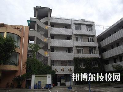 昆明旅游職業(yè)中學(xué)2020年網(wǎng)址網(wǎng)站