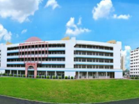 湖南輕工高級(jí)技工學(xué)校2020年報(bào)名條件、招生要求、招生對(duì)象
