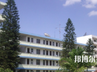 博白職業(yè)中等專業(yè)學校網(wǎng)站網(wǎng)址