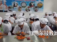 佛山實(shí)驗(yàn)技工學(xué)校2023年地址在哪里