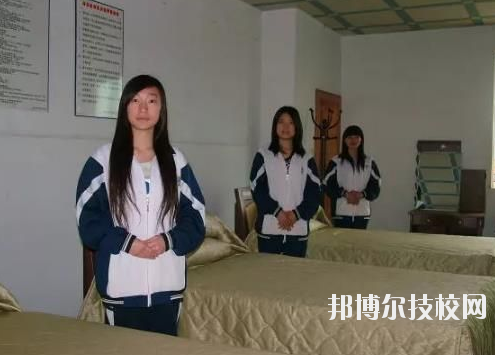 佛山實(shí)驗(yàn)技工學(xué)校