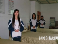 佛山實(shí)驗(yàn)技工學(xué)校2023年怎么樣、好不好