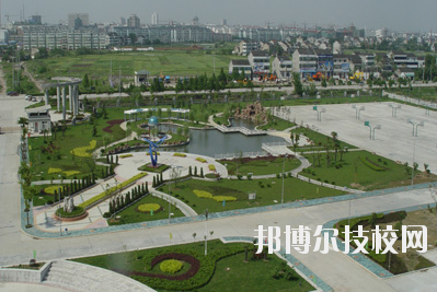 江蘇溧陽中等專業(yè)學(xué)校網(wǎng)站網(wǎng)址