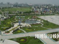 江蘇溧陽中等專業(yè)學(xué)校網(wǎng)站網(wǎng)址