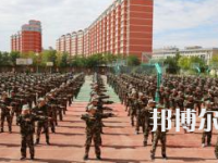 民勤職業(yè)中等專業(yè)學(xué)校2020年學(xué)費、收費多少
