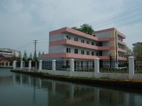 鷹潭應(yīng)用工程學(xué)校2023年有哪些專(zhuān)業(yè)