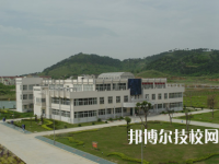 江蘇溧陽中等專業(yè)學(xué)校2020年招生辦聯(lián)系電話