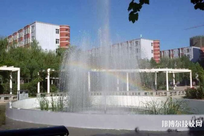 河北女子職業(yè)技術(shù)學(xué)校2020年報名條件、招生要求、招生對象