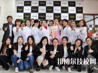 楚雄工業(yè)學(xué)校2020年學(xué)費(fèi)、收費(fèi)多少