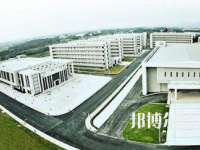佛山南海技師學院2020年招生辦聯(lián)系電話