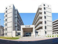 佛山南海技師學院地址在哪里
