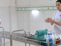 民勤職業(yè)中等專業(yè)學(xué)校2020年招生辦聯(lián)系電話
