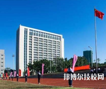 佛山南海技師學(xué)院