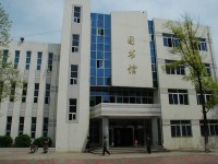 鷹潭應(yīng)用工程學(xué)校2023年招生辦聯(lián)系電話