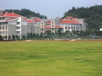 杭州市交通職業(yè)高級(jí)中學(xué)2020年招生計(jì)劃