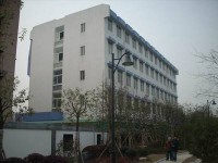杭州市交通職業(yè)高級(jí)中學(xué)2020年招生錄取分?jǐn)?shù)線