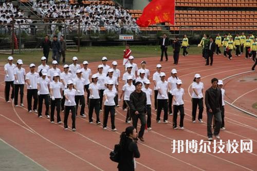 杭州市交通職業(yè)高級中學(xué)2020年報名條件、招生要求、招生對象