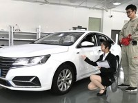 杭州市交通職業(yè)高級(jí)中學(xué)2020年有哪些專業(yè)