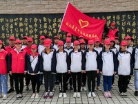 岐山職業(yè)技術(shù)教育中心2020年招生辦聯(lián)系電話